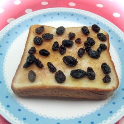 こんにちは。
シナモンが味を引き立て美味しく頂きました。
御馳走様でした。